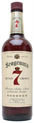 Seagram Seven Crown Blended Whiskey